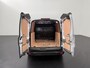 Ford Transit Connect 1.5TDCi Automaat 120PK | 3-Zits | Multimedia | Camera | Airco | Cruise | Betimmering