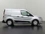 Ford Transit Connect 1.5TDCi Automaat 120PK | 3-Zits | Multimedia | Camera | Airco | Cruise | Betimmering