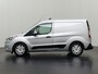 Ford Transit Connect 1.5TDCi Automaat 120PK | 3-Zits | Multimedia | Camera | Airco | Cruise | Betimmering