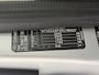 Ford Transit Connect 1.5TDCi Automaat 120PK | 3-Zits | Multimedia | Camera | Airco | Cruise | Betimmering