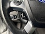 Ford Transit Connect 1.5TDCi Automaat 120PK | 3-Zits | Multimedia | Camera | Airco | Cruise | Betimmering