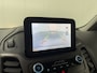 Ford Transit Connect 1.5TDCi Automaat 120PK | 3-Zits | Multimedia | Camera | Airco | Cruise | Betimmering
