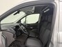 Ford Transit Connect 1.5TDCi Automaat 120PK | 3-Zits | Multimedia | Camera | Airco | Cruise | Betimmering