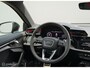 Audi RS3 2.5 TFSI RS 3 quattro