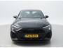 Audi RS3 2.5 TFSI RS 3 quattro