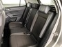 Volkswagen T-Cross 1.0 TSI Style 115 PK | Trekhaak | Digitaal dashboard | Stoelverwarming | Navigatie via app
