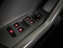 Volkswagen T-Cross 1.0 TSI Style 115 PK | Trekhaak | Digitaal dashboard | Stoelverwarming | Navigatie via app