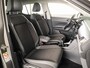 Volkswagen T-Cross 1.0 TSI Style 115 PK | Trekhaak | Digitaal dashboard | Stoelverwarming | Navigatie via app