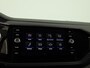 Volkswagen T-Cross 1.0 TSI Style 115 PK | Trekhaak | Digitaal dashboard | Stoelverwarming | Navigatie via app