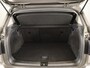 Volkswagen T-Cross 1.0 TSI Style 115 PK | Trekhaak | Digitaal dashboard | Stoelverwarming | Navigatie via app