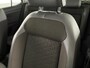 Volkswagen T-Cross 1.0 TSI Style 115 PK | Trekhaak | Digitaal dashboard | Stoelverwarming | Navigatie via app
