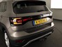Volkswagen T-Cross 1.0 TSI Style 115 PK | Trekhaak | Digitaal dashboard | Stoelverwarming | Navigatie via app