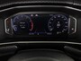 Volkswagen T-Cross 1.0 TSI Style 115 PK | Trekhaak | Digitaal dashboard | Stoelverwarming | Navigatie via app