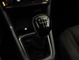 Volkswagen T-Cross 1.0 TSI Style 115 PK | Trekhaak | Digitaal dashboard | Stoelverwarming | Navigatie via app