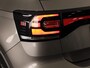 Volkswagen T-Cross 1.0 TSI Style 115 PK | Trekhaak | Digitaal dashboard | Stoelverwarming | Navigatie via app
