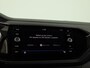 Volkswagen T-Cross 1.0 TSI Style 115 PK | Trekhaak | Digitaal dashboard | Stoelverwarming | Navigatie via app