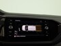 Volkswagen T-Cross 1.0 TSI Style 115 PK | Trekhaak | Digitaal dashboard | Stoelverwarming | Navigatie via app