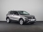 Volkswagen T-Cross 1.0 TSI Style 115 PK | Trekhaak | Digitaal dashboard | Stoelverwarming | Navigatie via app
