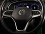 Volkswagen T-Cross 1.0 TSI Style 115 PK | Trekhaak | Digitaal dashboard | Stoelverwarming | Navigatie via app