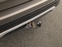 Volkswagen T-Cross 1.0 TSI Style 115 PK | Trekhaak | Digitaal dashboard | Stoelverwarming | Navigatie via app