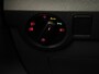 Volkswagen T-Cross 1.0 TSI Style 115 PK | Trekhaak | Digitaal dashboard | Stoelverwarming | Navigatie via app