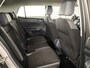 Volkswagen T-Cross 1.0 TSI Style 115 PK | Trekhaak | Digitaal dashboard | Stoelverwarming | Navigatie via app