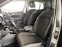 Volkswagen T-Cross 1.0 TSI Style 115 PK | Trekhaak | Digitaal dashboard | Stoelverwarming | Navigatie via app