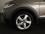 Volkswagen T-Cross 1.0 TSI Style 115 PK | Trekhaak | Digitaal dashboard | Stoelverwarming | Navigatie via app