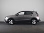 Volkswagen T-Cross 1.0 TSI Style 115 PK | Trekhaak | Digitaal dashboard | Stoelverwarming | Navigatie via app