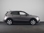 Volkswagen T-Cross 1.0 TSI Style 115 PK | Trekhaak | Digitaal dashboard | Stoelverwarming | Navigatie via app