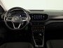 Volkswagen T-Cross 1.0 TSI Style 115 PK | Trekhaak | Digitaal dashboard | Stoelverwarming | Navigatie via app