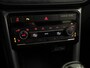 Volkswagen T-Cross 1.0 TSI Style 115 PK | Trekhaak | Digitaal dashboard | Stoelverwarming | Navigatie via app