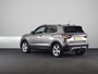Volkswagen T-Cross 1.0 TSI Style 115 PK | Trekhaak | Digitaal dashboard | Stoelverwarming | Navigatie via app