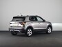 Volkswagen T-Cross 1.0 TSI Style 115 PK | Trekhaak | Digitaal dashboard | Stoelverwarming | Navigatie via app