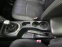 Nissan Qashqai 1.6 Connect Edition Panoramisch glazen dak, 360° camera, navigatie, zeer ruime auto + laadruimte, Nederlandse auto!