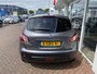 Nissan Qashqai 1.6 Connect Edition Panoramisch glazen dak, 360° camera, navigatie, zeer ruime auto + laadruimte, Nederlandse auto!