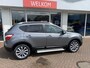 Nissan Qashqai 1.6 Connect Edition Panoramisch glazen dak, 360° camera, navigatie, zeer ruime auto + laadruimte, Nederlandse auto!
