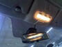 Nissan Qashqai 1.6 Connect Edition Panoramisch glazen dak, 360° camera, navigatie, zeer ruime auto + laadruimte, Nederlandse auto!