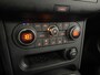 Nissan Qashqai 1.6 Connect Edition Panoramisch glazen dak, 360° camera, navigatie, zeer ruime auto + laadruimte, Nederlandse auto!