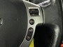 Nissan Qashqai 1.6 Connect Edition Panoramisch glazen dak, 360° camera, navigatie, zeer ruime auto + laadruimte, Nederlandse auto!