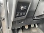 Nissan Qashqai 1.6 Connect Edition Panoramisch glazen dak, 360° camera, navigatie, zeer ruime auto + laadruimte, Nederlandse auto!