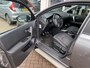 Nissan Qashqai 1.6 Connect Edition Panoramisch glazen dak, 360° camera, navigatie, zeer ruime auto + laadruimte, Nederlandse auto!