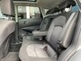 Nissan Qashqai 1.6 Connect Edition Panoramisch glazen dak, 360° camera, navigatie, zeer ruime auto + laadruimte, Nederlandse auto!