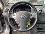 Nissan Qashqai 1.6 Connect Edition Panoramisch glazen dak, 360° camera, navigatie, zeer ruime auto + laadruimte, Nederlandse auto!