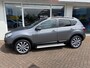 Nissan Qashqai 1.6 Connect Edition Panoramisch glazen dak, 360° camera, navigatie, zeer ruime auto + laadruimte, Nederlandse auto!