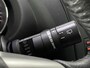 Nissan Qashqai 1.6 Connect Edition Panoramisch glazen dak, 360° camera, navigatie, zeer ruime auto + laadruimte, Nederlandse auto!