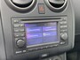 Nissan Qashqai 1.6 Connect Edition Panoramisch glazen dak, 360° camera, navigatie, zeer ruime auto + laadruimte, Nederlandse auto!