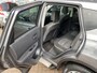 Nissan Qashqai 1.6 Connect Edition Panoramisch glazen dak, 360° camera, navigatie, zeer ruime auto + laadruimte, Nederlandse auto!