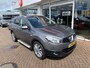 Nissan Qashqai 1.6 Connect Edition Panoramisch glazen dak, 360° camera, navigatie, zeer ruime auto + laadruimte, Nederlandse auto!