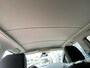Nissan Qashqai 1.6 Connect Edition Panoramisch glazen dak, 360° camera, navigatie, zeer ruime auto + laadruimte, Nederlandse auto!